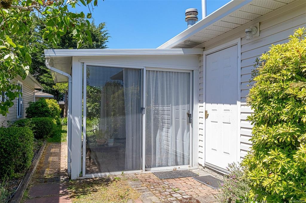 7 Eagle Lane, View Royal, BC, V9A 7M2 - 28