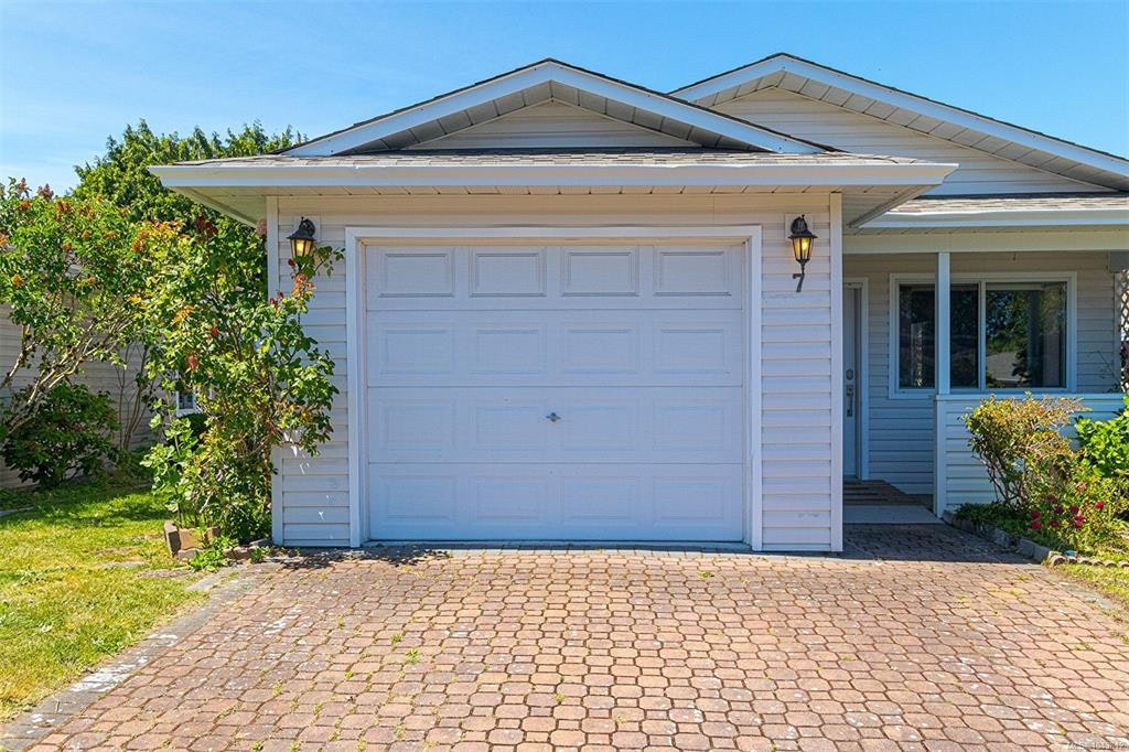 7 Eagle Lane - 4