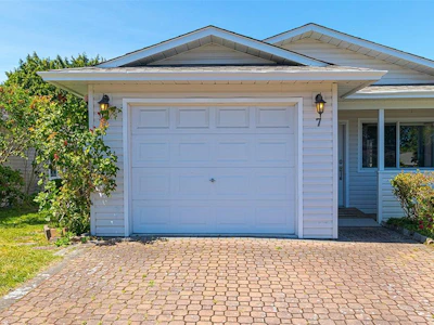 7 Eagle Lane - 4