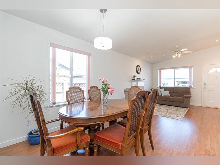 7 Eagle Lane, View Royal, BC, V9A 7M2 - 12