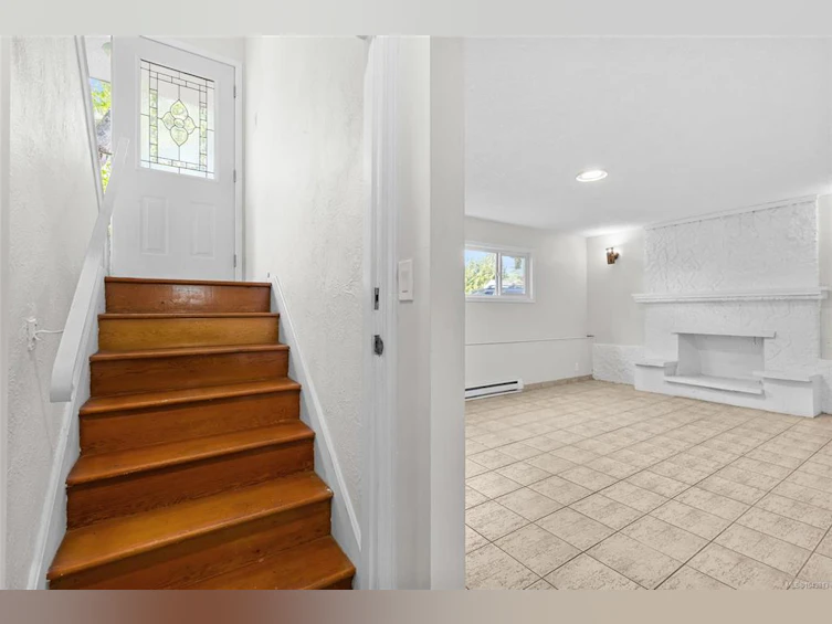 1575 Burton Avenue, Victoria, BC, V8T 2N3 - 18