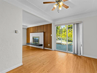 1575 Burton Avenue - 5