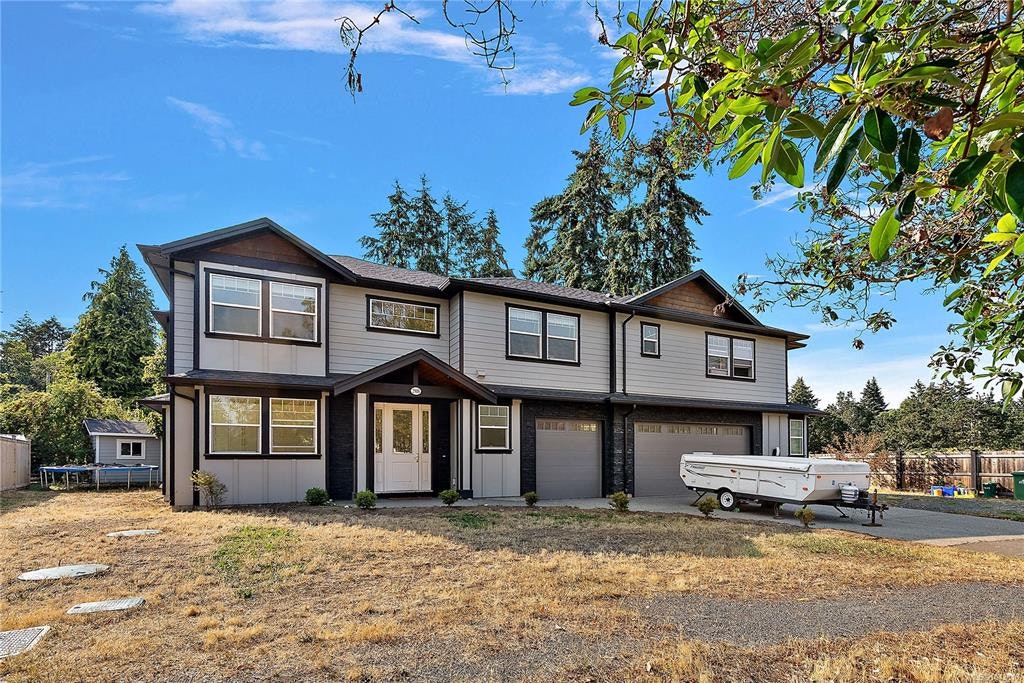 2908 Adye Road, Colwood, BC, V9B 2G6