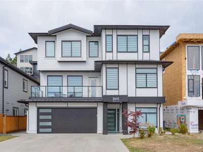 3431 Caldera Court - 2