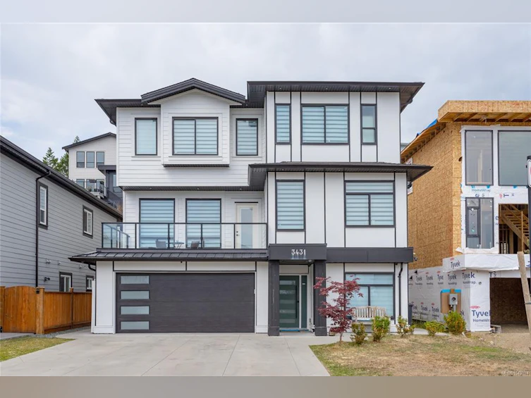 3431 Caldera Court, Langford, BC, V9B 6Z8