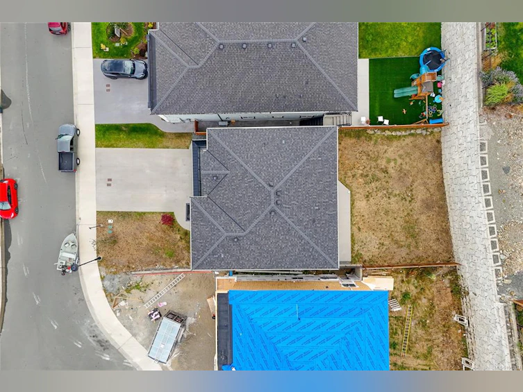 3431 Caldera Court, Langford, BC, V9B 6Z8 - 15