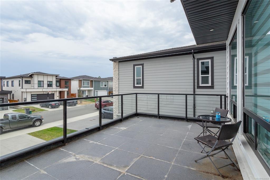 3431 Caldera Court, Langford, BC, V9B 6Z8 - 13