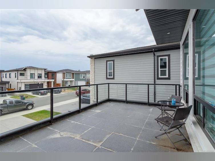 3431 Caldera Court, Langford, BC, V9B 6Z8 - 13