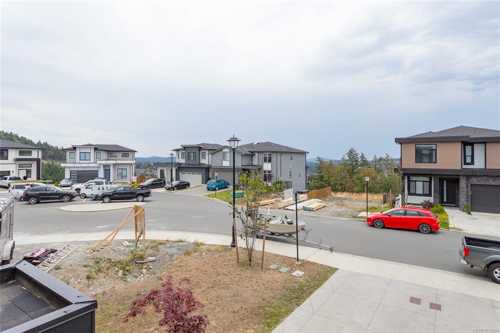 3431 Caldera Court, Langford, BC, V9B 6Z8 - 18