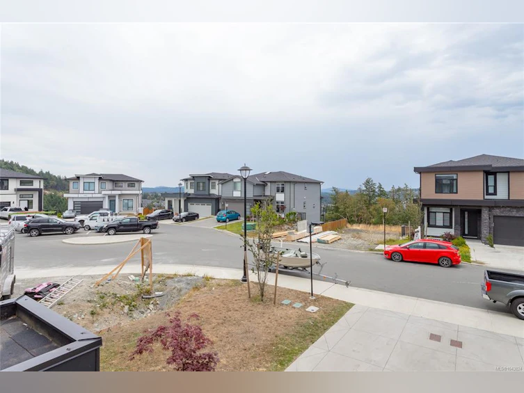 3431 Caldera Court, Langford, BC, V9B 6Z8 - 18