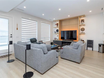 3431 Caldera Court - 5