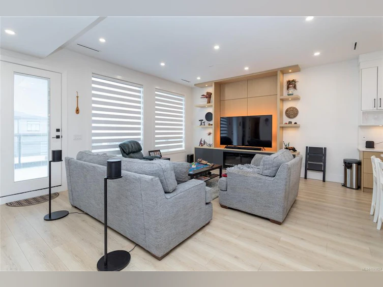 3431 Caldera Court, Langford, BC, V9B 6Z8 - 5