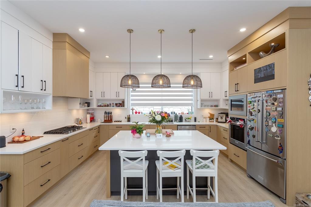 3431 Caldera Court, Langford, BC, V9B 6Z8 - 10