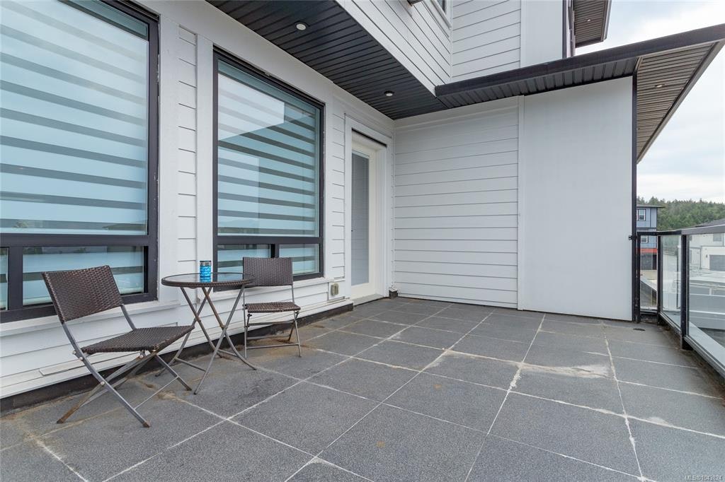 3431 Caldera Court, Langford, BC, V9B 6Z8 - 14