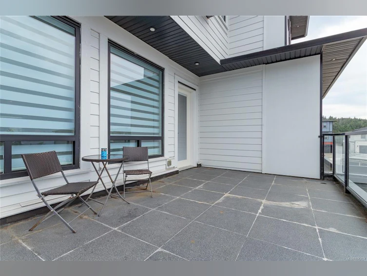 3431 Caldera Court, Langford, BC, V9B 6Z8 - 14