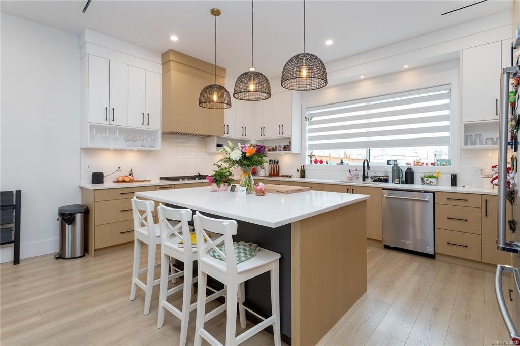 3431 Caldera Court, Langford, BC, V9B 6Z8 - 9