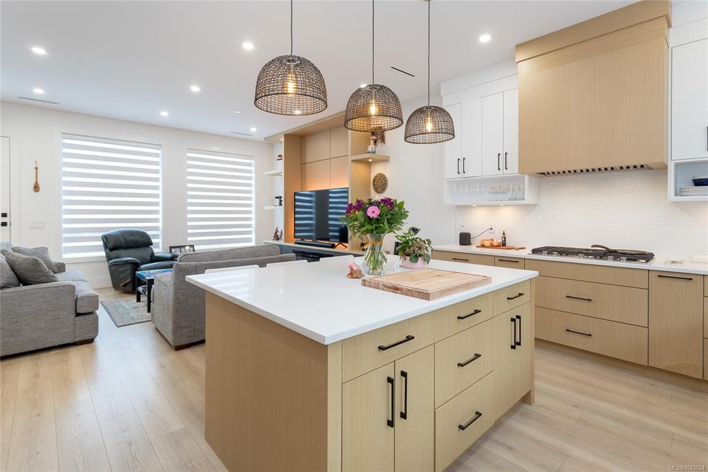 3431 Caldera Court, Langford, BC, V9B 6Z8 - 7