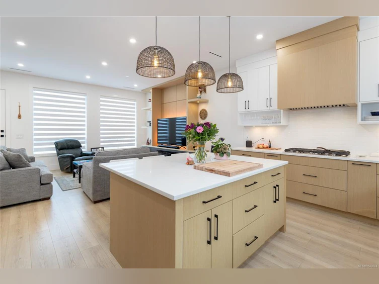 3431 Caldera Court, Langford, BC, V9B 6Z8 - 7