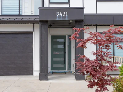 3431 Caldera Court - 2