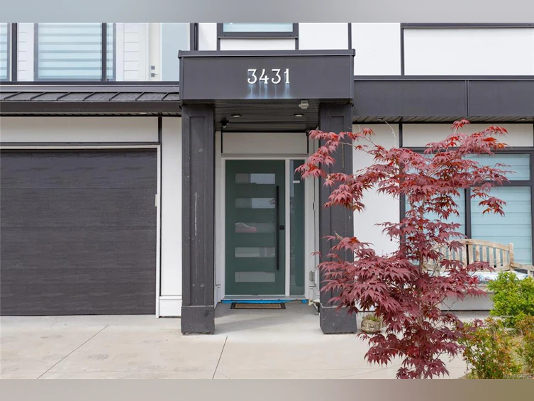 3431 Caldera Court, Langford, BC, V9B 6Z8 - 2