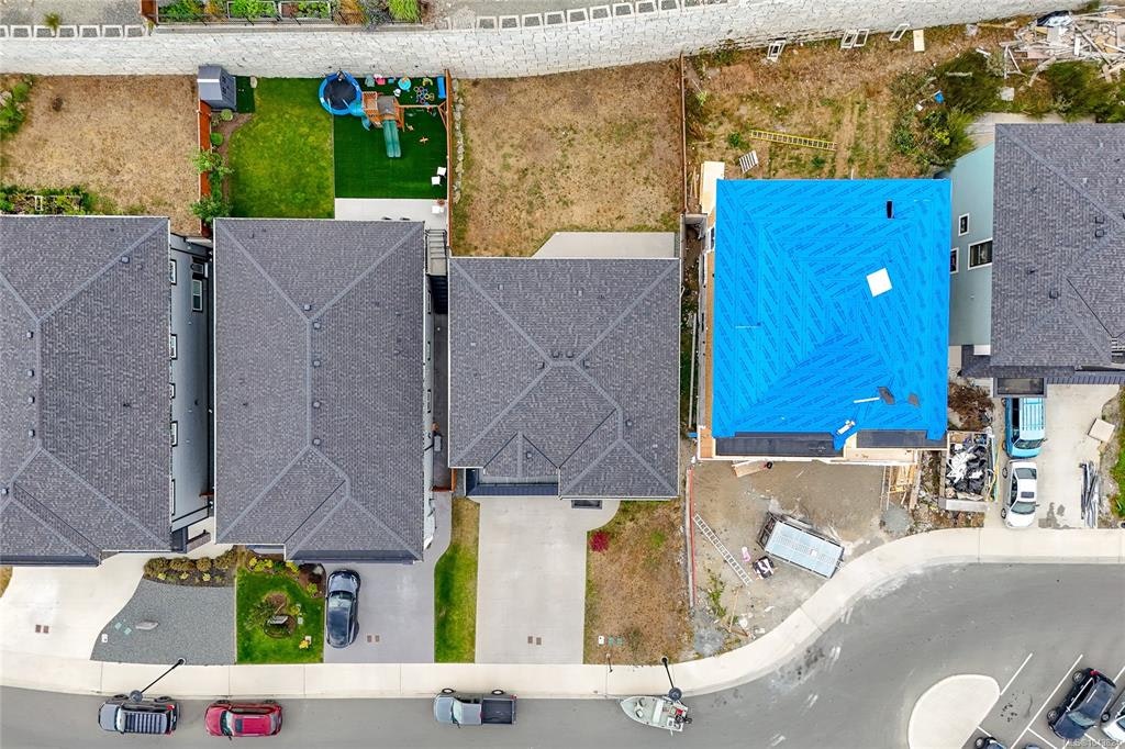 3431 Caldera Court, Langford, BC, V9B 6Z8 - 17