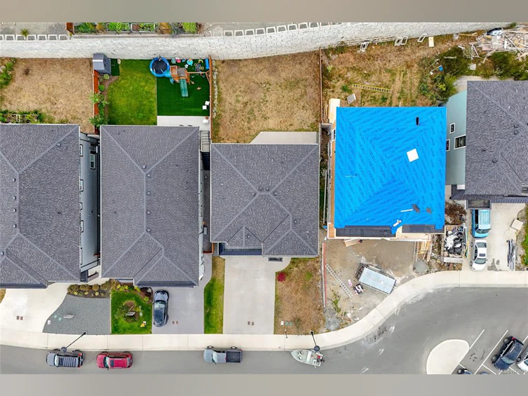 3431 Caldera Court, Langford, BC, V9B 6Z8 - 17