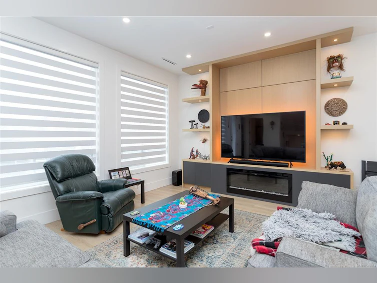 3431 Caldera Court, Langford, BC, V9B 6Z8 - 6
