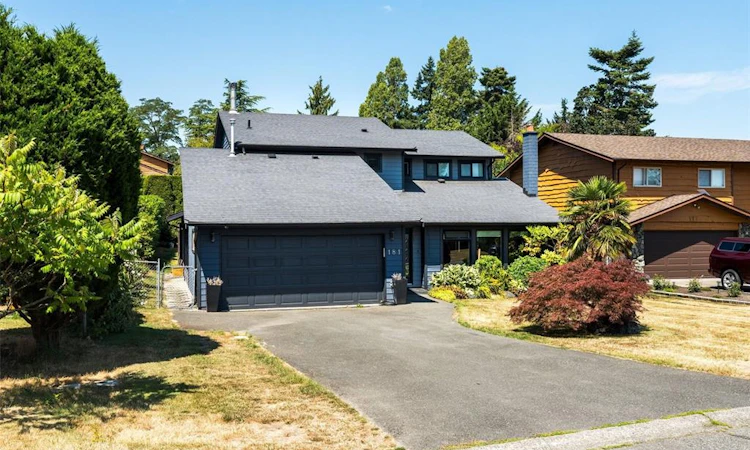 181 White Pine Road