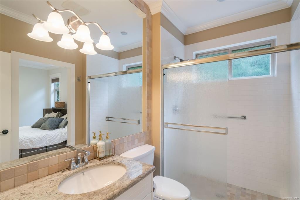 531 Yambury Road, Qualicum Beach, BC, V9K 1C5 - 29