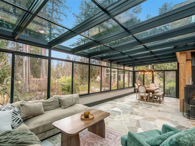 531 Yambury Road - 4