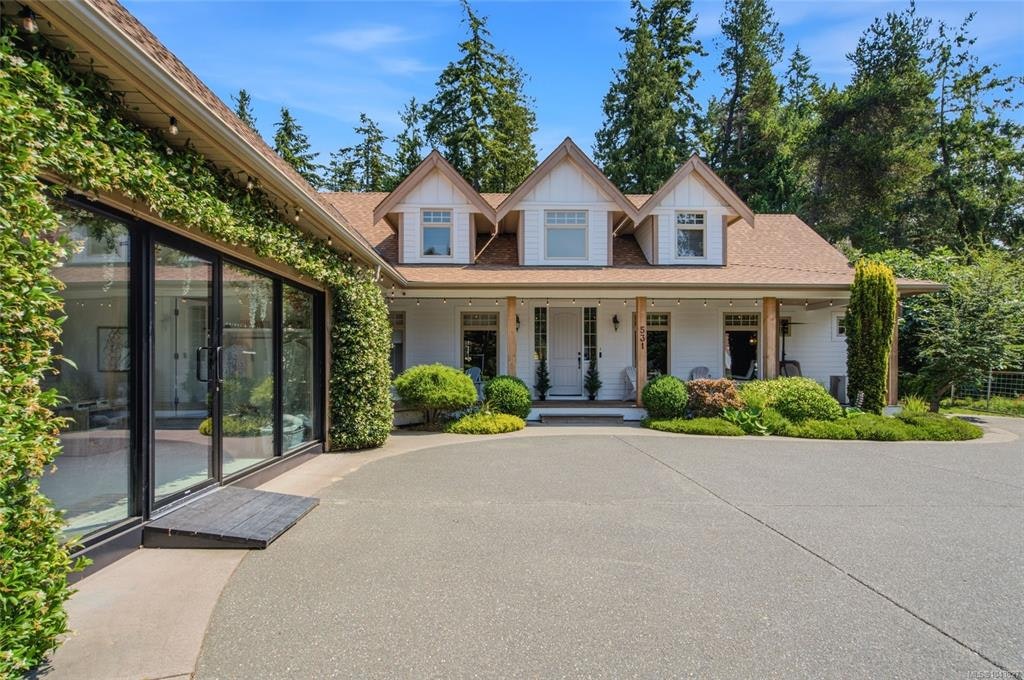 531 Yambury Road, Qualicum Beach, BC, V9K 1C5 - 12