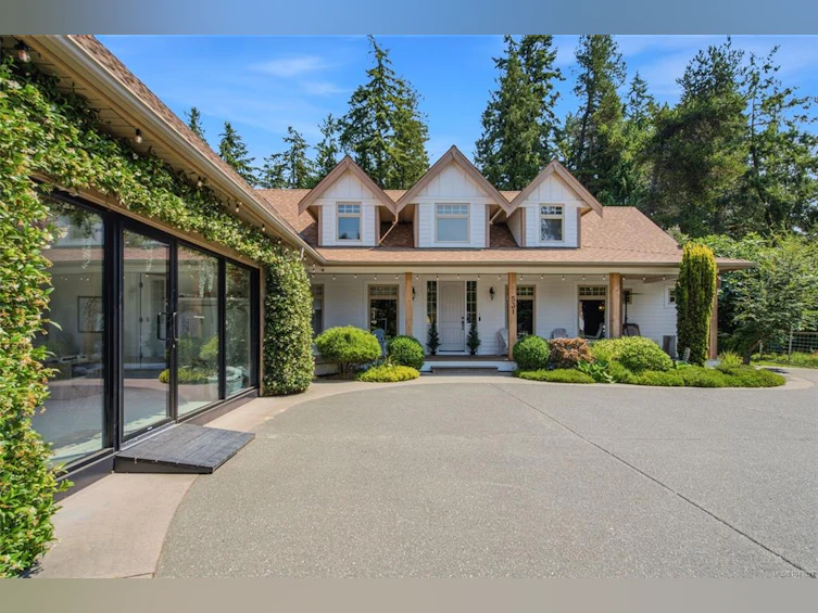 531 Yambury Road, Qualicum Beach, BC, V9K 1C5 - 12