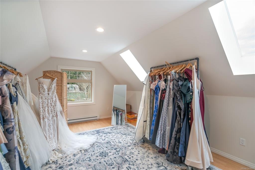 531 Yambury Road, Qualicum Beach, BC, V9K 1C5 - 34