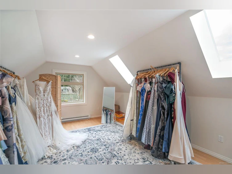 531 Yambury Road, Qualicum Beach, BC, V9K 1C5 - 34