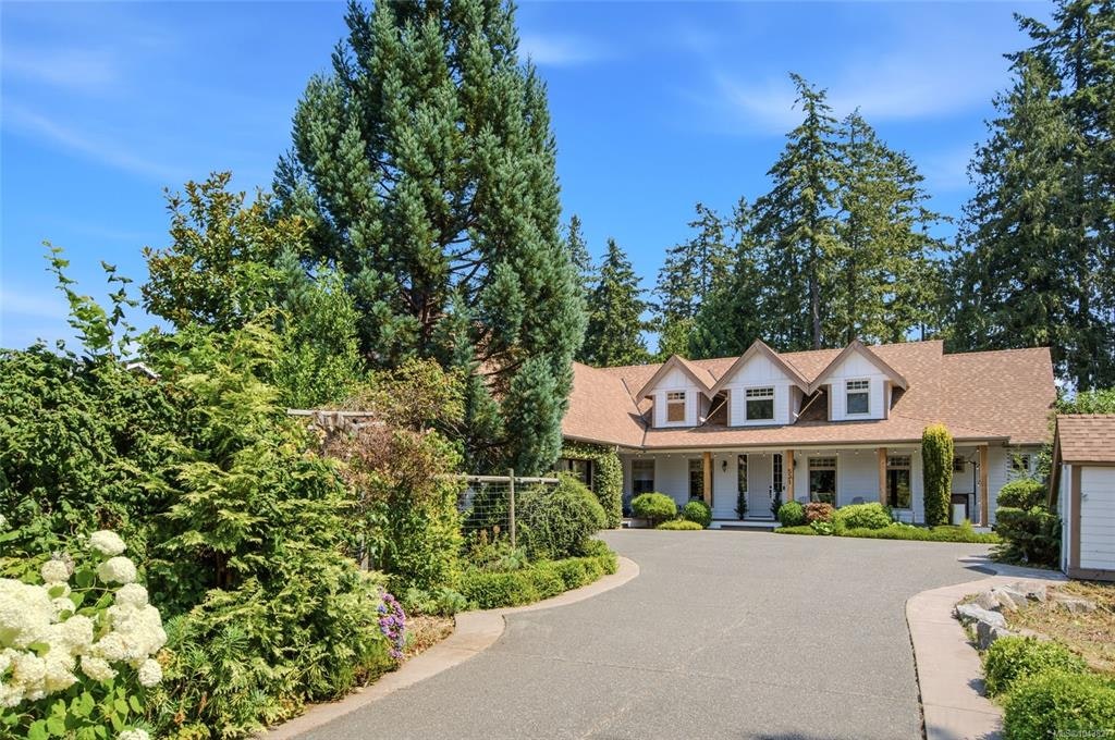 531 Yambury Road, Qualicum Beach, BC, V9K 1C5 - 11