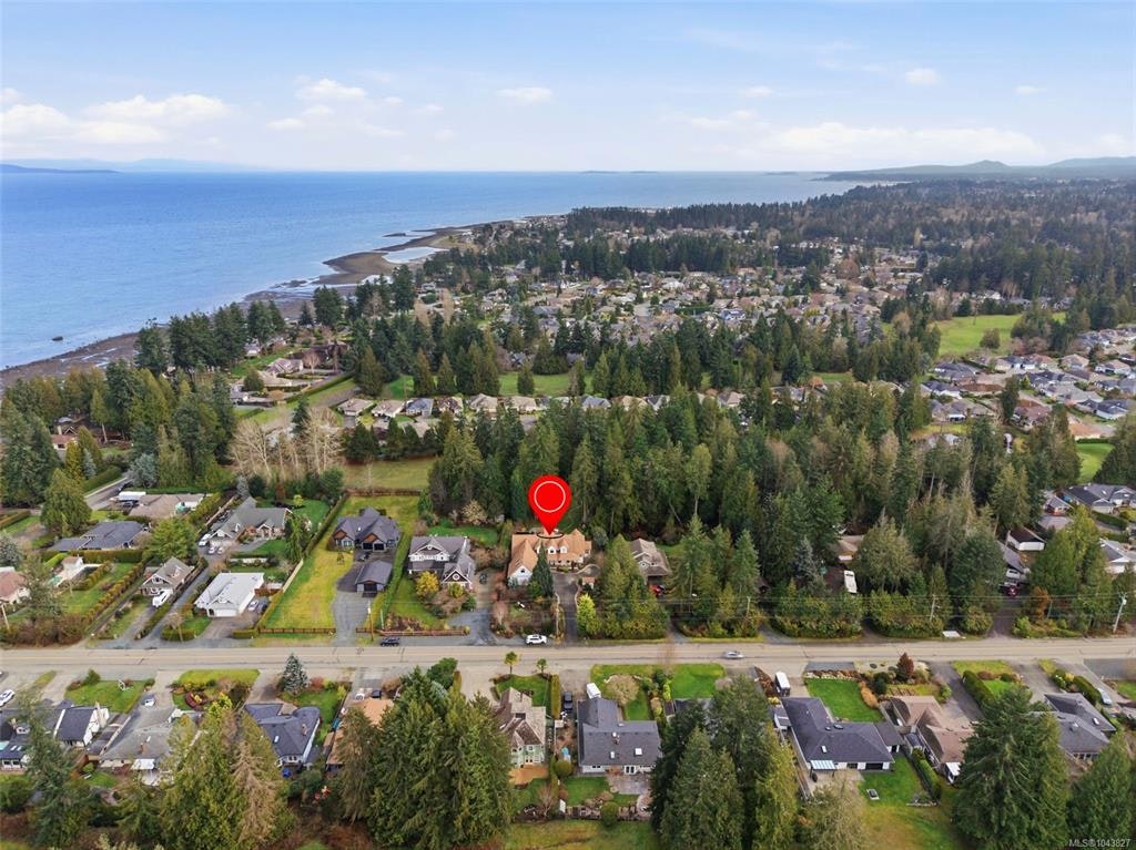 531 Yambury Road, Qualicum Beach, BC, V9K 1C5 - 47