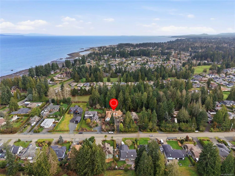 531 Yambury Road, Qualicum Beach, BC, V9K 1C5 - 47