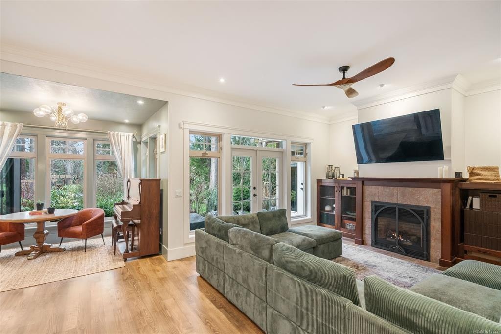 531 Yambury Road, Qualicum Beach, BC, V9K 1C5 - 15