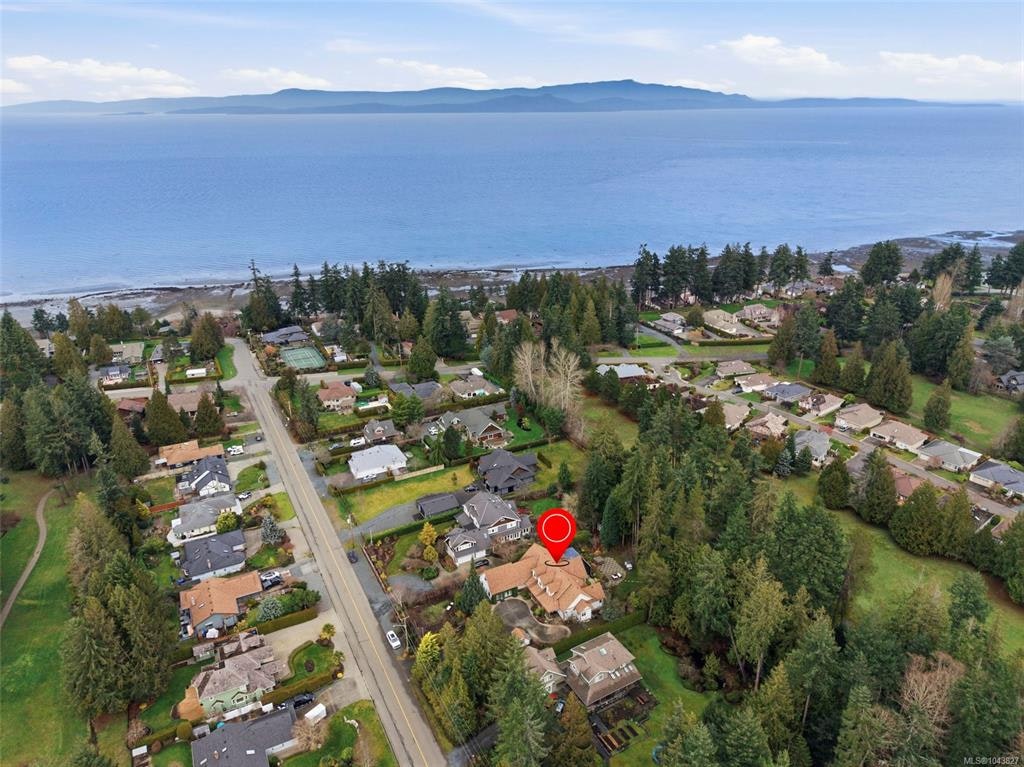 531 Yambury Road, Qualicum Beach, BC, V9K 1C5 - 10