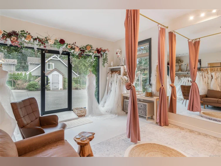 531 Yambury Road, Qualicum Beach, BC, V9K 1C5 - 7