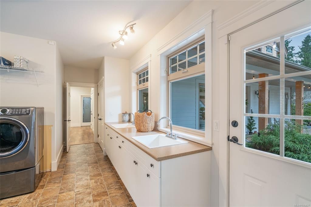 531 Yambury Road, Qualicum Beach, BC, V9K 1C5 - 31