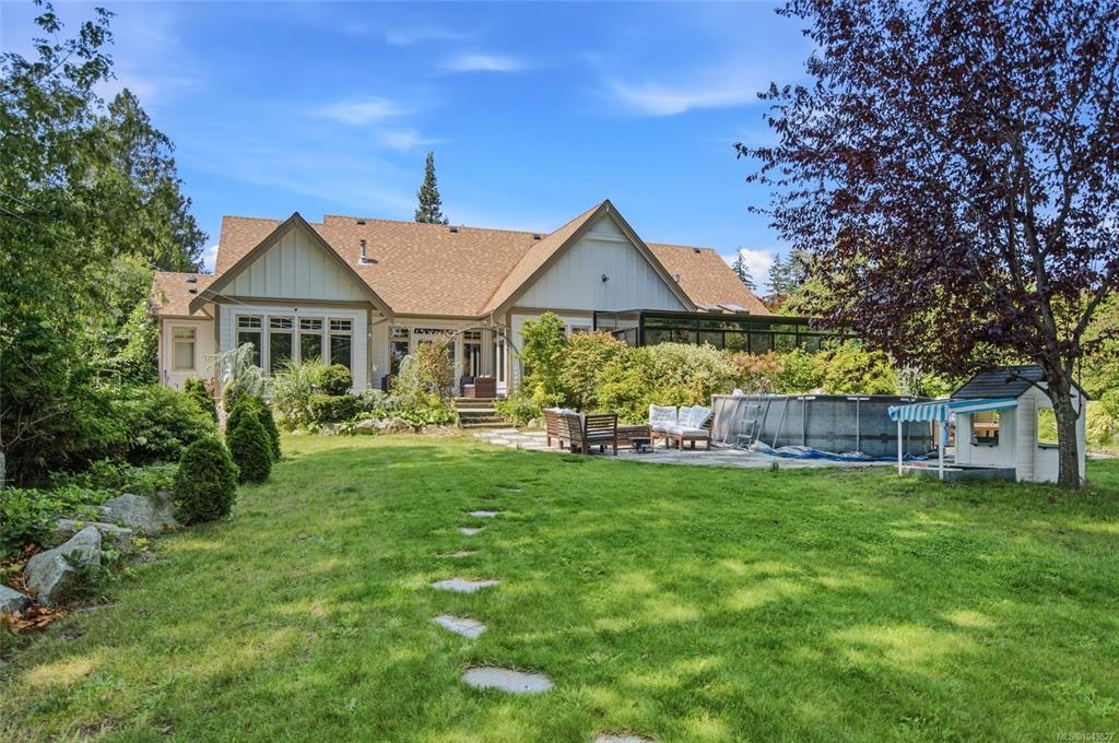531 Yambury Road, Qualicum Beach, BC, V9K 1C5 - 39