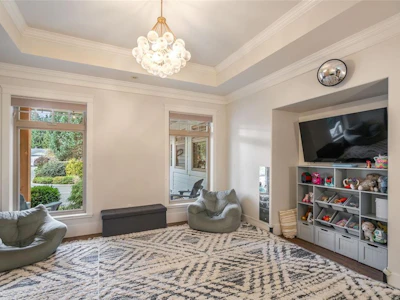 531 Yambury Road - 5