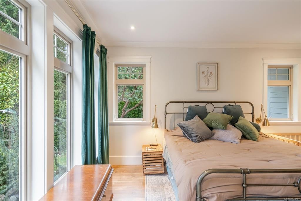 531 Yambury Road, Qualicum Beach, BC, V9K 1C5 - 24
