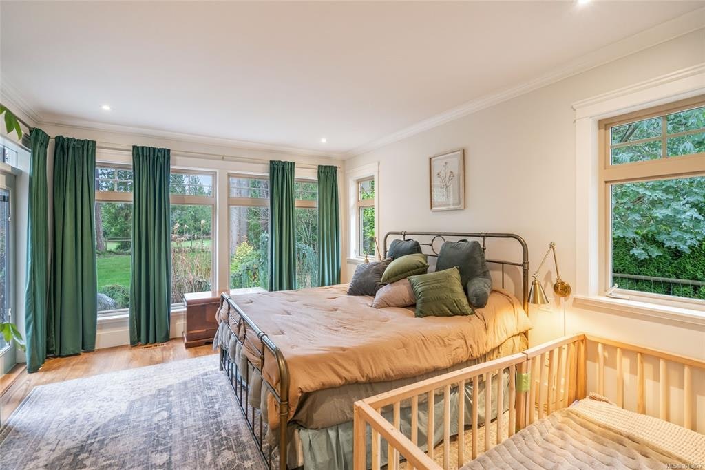 531 Yambury Road, Qualicum Beach, BC, V9K 1C5 - 6