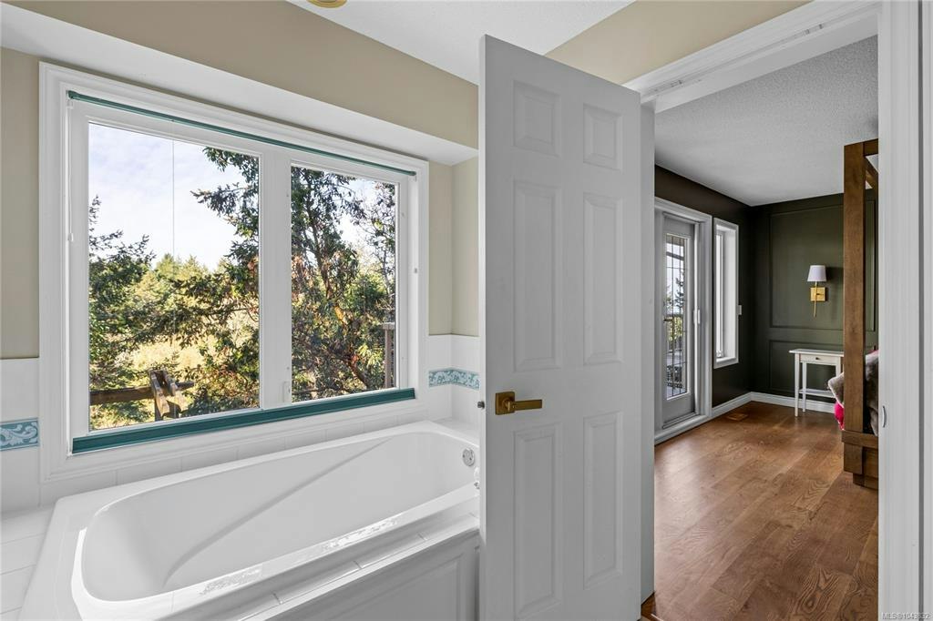 3541 Shelby Lane, Fairwinds, BC, V9P 9J8 - 23
