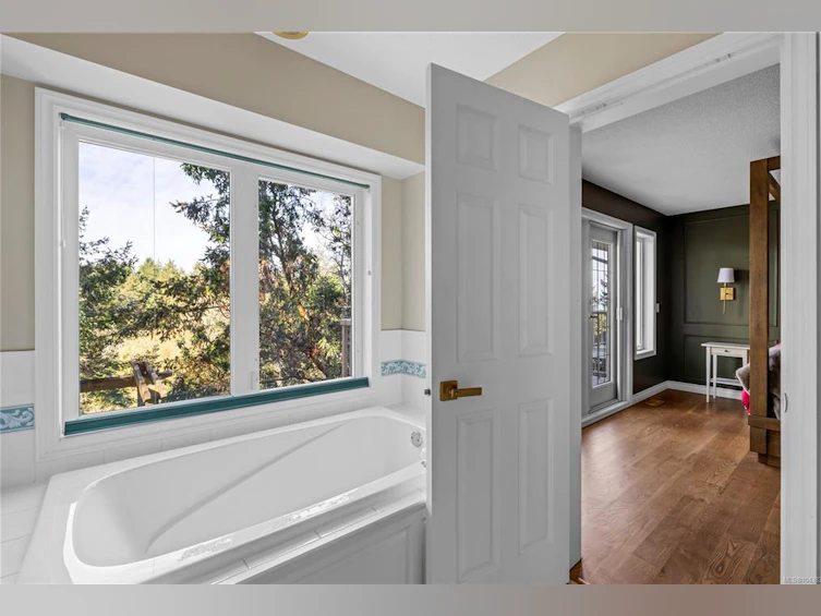 3541 Shelby Lane, Fairwinds, BC, V9P 9J8 - 23