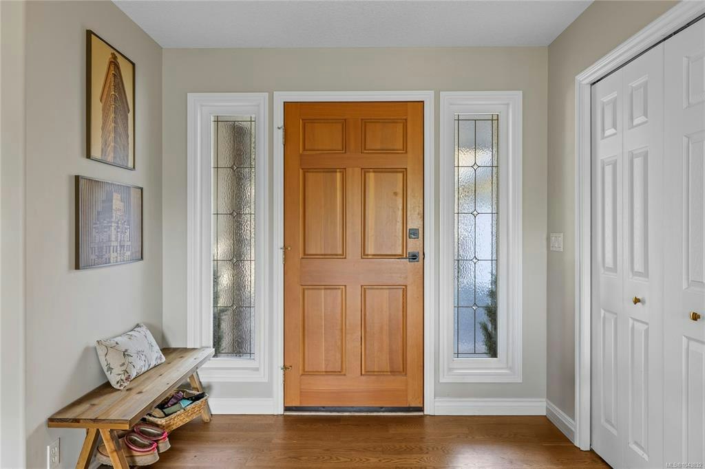 3541 Shelby Lane, Fairwinds, BC, V9P 9J8 - 34