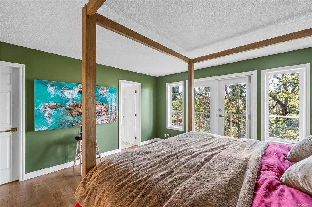3541 Shelby Lane, Fairwinds, BC, V9P 9J8 - 20