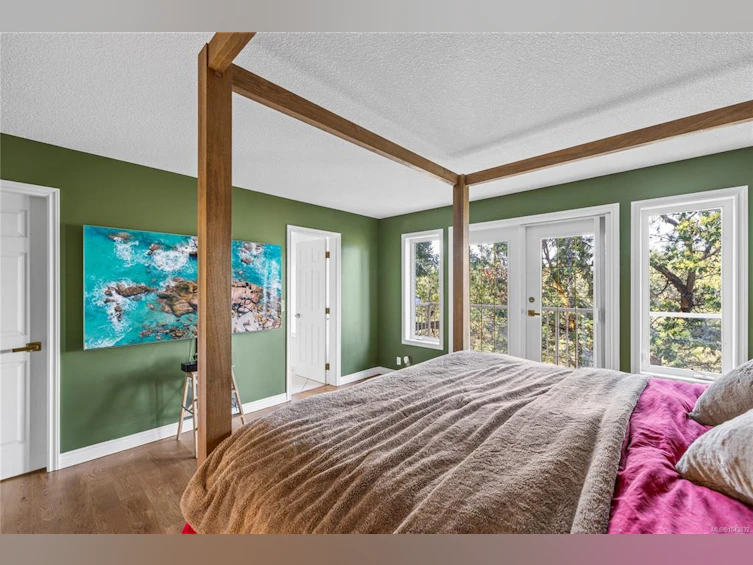 3541 Shelby Lane, Fairwinds, BC, V9P 9J8 - 20